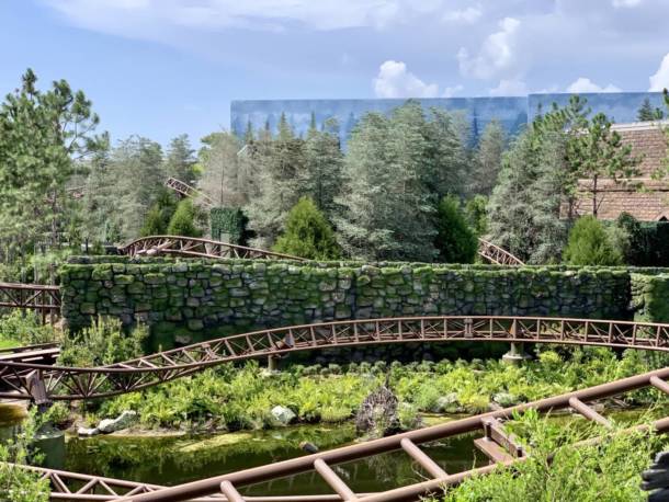 , Dateline Universal: Orlando’s Best New Attraction?