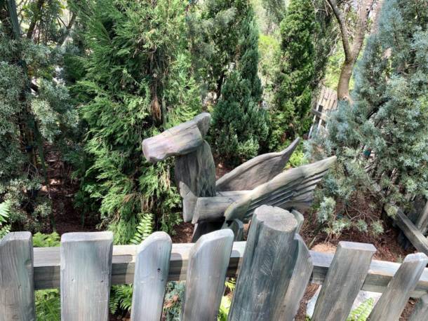 , Dateline Universal: Orlando’s Best New Attraction?