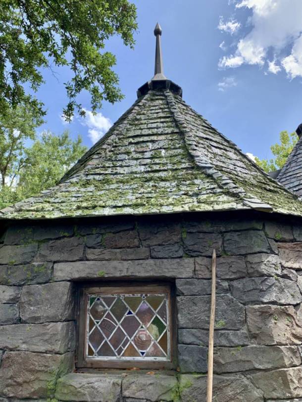 , Dateline Universal: Orlando’s Best New Attraction?