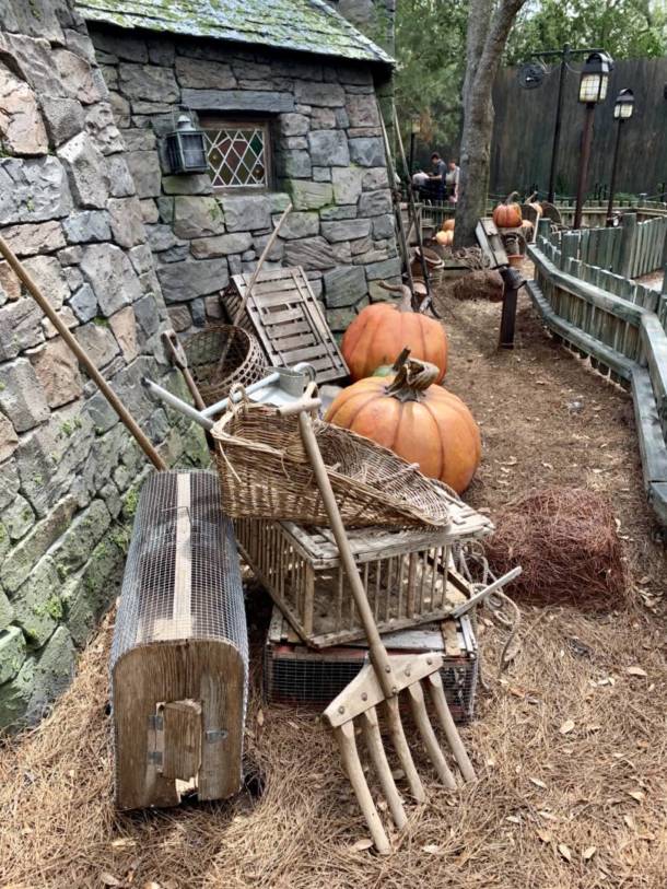 , Dateline Universal: Orlando’s Best New Attraction?