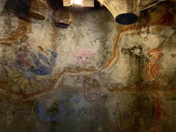 , Dateline Universal: Orlando’s Best New Attraction?