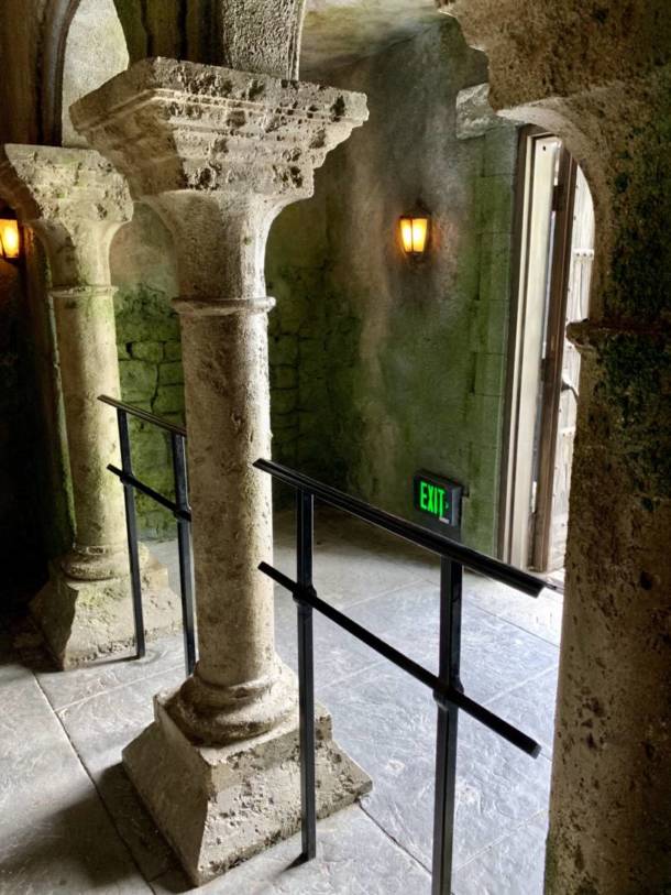 , Dateline Universal: Orlando’s Best New Attraction?