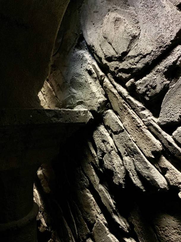 , Dateline Universal: Orlando’s Best New Attraction?