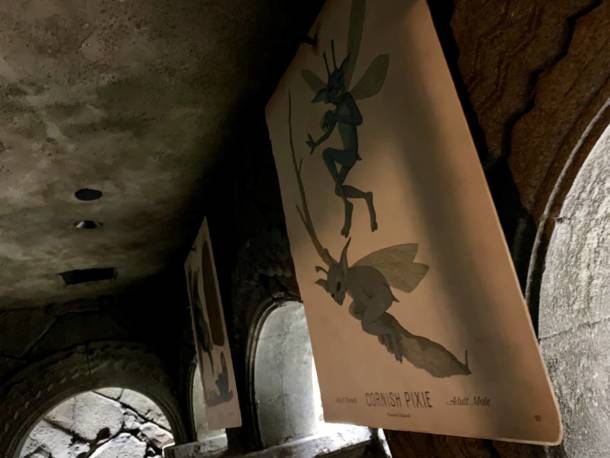 , Dateline Universal: Orlando’s Best New Attraction?