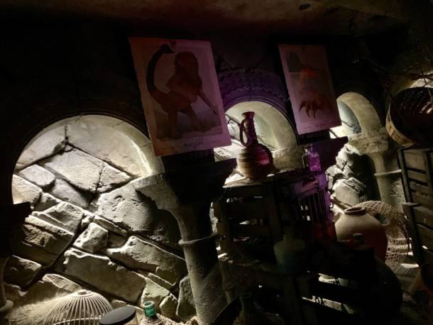 , Dateline Universal: Orlando’s Best New Attraction?