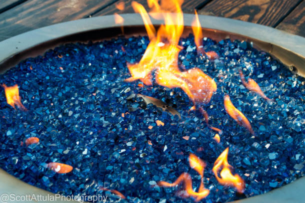 , Get Your S’mores On With Knott’s Summer Nights