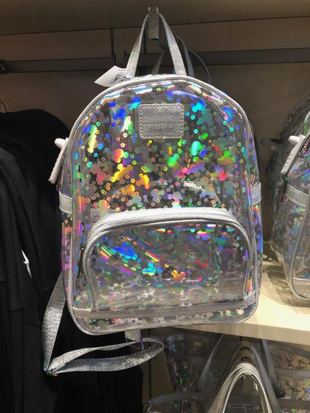 Disneyland Merchandise