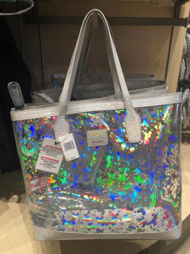 Disneyland Merchandise