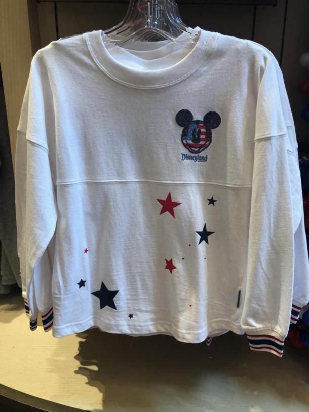 Disneyland Merchandise