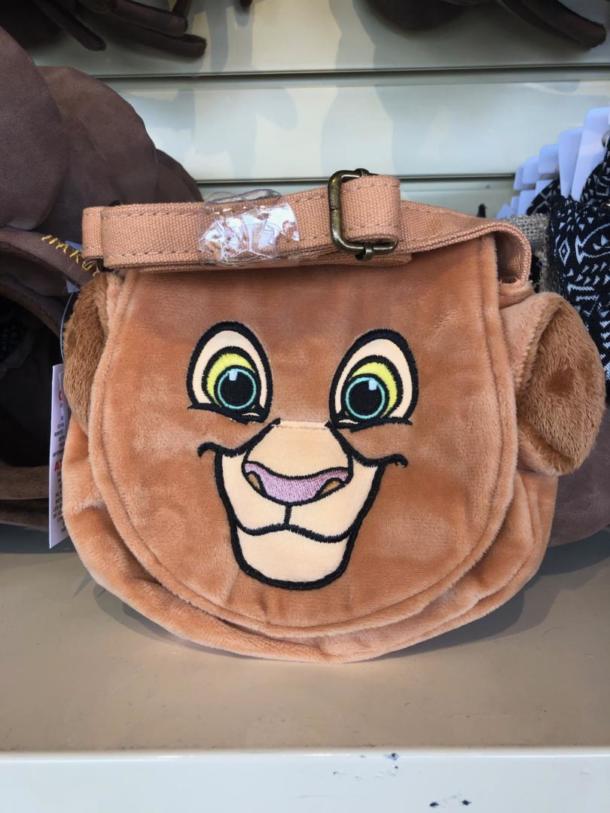 Disneyland Merchandise