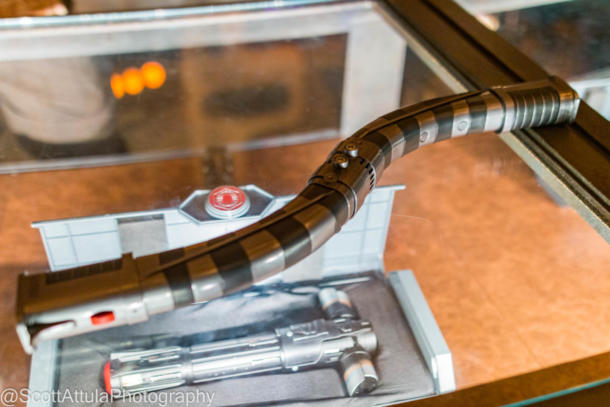 Dok-Ondar&rsquo;s Den of Antiquities, Relive Star Wars’ Past at Dok-Ondar&rsquo;s Den of Antiquities