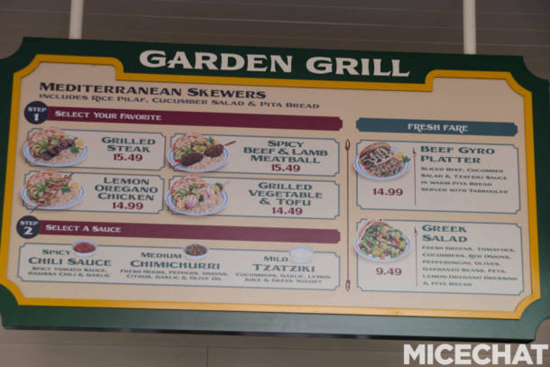, Disneyland Update: Success or Distress?