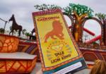 Lion-King-Guidemap