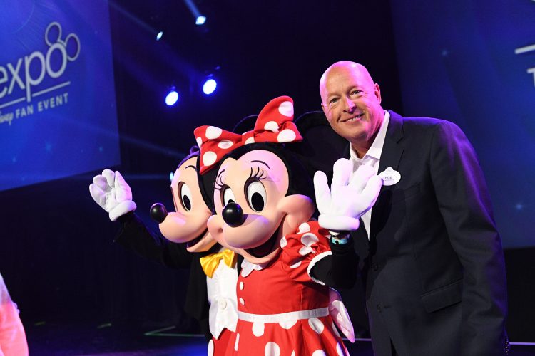 , Rumor Update: Forgetting Figment & Hello Epcot Center