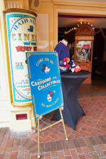 Main-Street-Cinema-Exterior-Sign-2-MiceChat