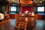 Main-Street-Cinema-Shop-Interior-Overview-MiceChat