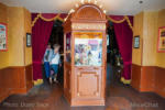 Main-Street-Cinema-Shop-turnstyles-removed-MiceChat