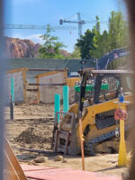 Marvel-Construction-Site-1-MiceChat