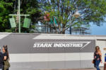 Marvel-Construction-Stark-Industries-MiceChat