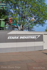 Marvel-Construction-stark-industries-sign-2-MiceChat