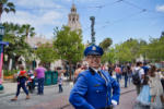 Patriotic-Decorations-DCA-Officer-Blue-MiceChat