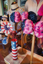 Patriotic-Decorations-Disneyland-Main-Street-windows-3-MiceChat