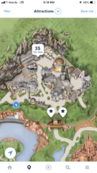 , Surprise Disneyland Resort Update: New Attractions &#038; No Crowds