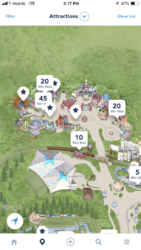 , Surprise Disneyland Resort Update: New Attractions &#038; No Crowds