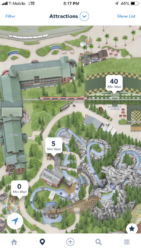 , Surprise Disneyland Resort Update: New Attractions &#038; No Crowds