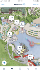 , Surprise Disneyland Resort Update: New Attractions &#038; No Crowds