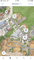 , Surprise Disneyland Resort Update: New Attractions &#038; No Crowds