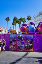 Pixar-Pier-Inside-Out-6-MiceChat