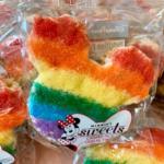 Rainbow-Disney-Collection-Mickey-Krispie