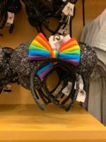 Rainbow-Disney-Collection-ear-headband-closeup