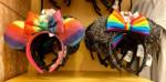 Rainbow-Disney-Collection-ear-headbands