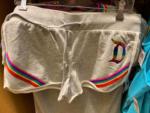Rainbow-Disney-Collection-shorts