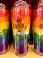 Rainbow-Disney-Collection-tumbler