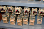 Resistance Pins 2