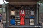 Resistance Supply 2