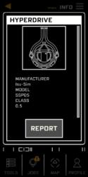 Screenshot_20190531-104330