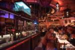 Star-Wars-Cantina-Crowds