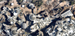 Star Wars Galaxy’s Edge-20190516 (4)