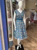 Toy-Story-Dress