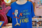 Toy-Story-Merch-forky-shirt-MiceChat