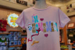 Toy-Story-Merch-forky-shrt-girl-MiceChat