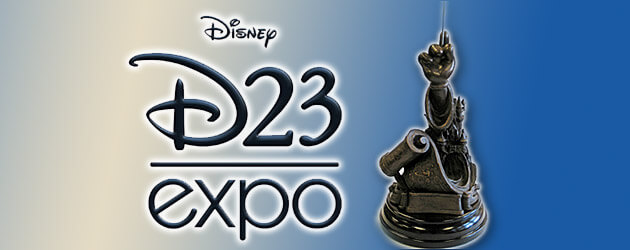 , Rumor Update: Forgetting Figment & Hello Epcot Center
