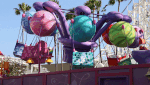 ezgif.com-optimize (5)