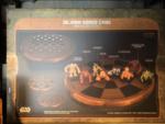 galaxys-edge-toydarian-toymaker-dejarik-board-game