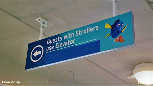 , Disneyland Resort Update: The California Shake, Shake, Shake