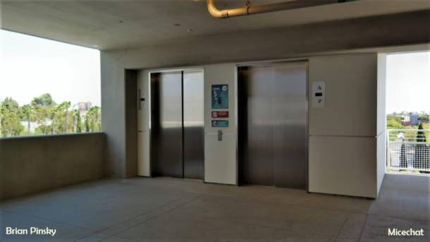 , Disneyland Resort Update: The California Shake, Shake, Shake